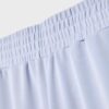 Culottes Soft-Feel