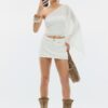 D62 Skort em ganga D62 Skort em ganga