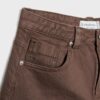 D62 Skort em ganga D62 Skort em ganga