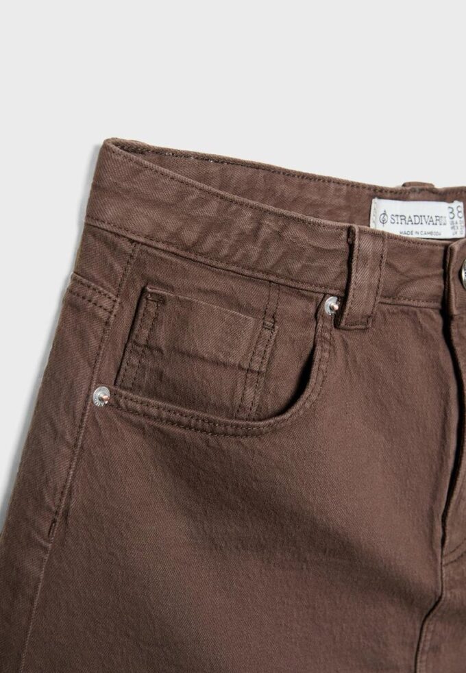 D62 Skort em ganga D62 Skort em ganga