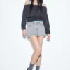 D62 Skort em ganga D62 Skort em ganga