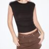 D62 Skort em ganga D62 Skort em ganga