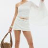 D62 Skort em ganga D62 Skort em ganga