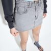 D62 Skort em ganga D62 Skort em ganga