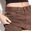 D62 Skort em ganga D62 Skort em ganga