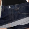 D62 Skort em ganga D62 Skort em ganga