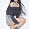 D62 Skort em ganga D62 Skort em ganga