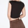 D62 Skort em ganga D62 Skort em ganga