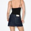 D62 Skort em ganga D62 Skort em ganga