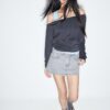 D62 Skort em ganga D62 Skort em ganga