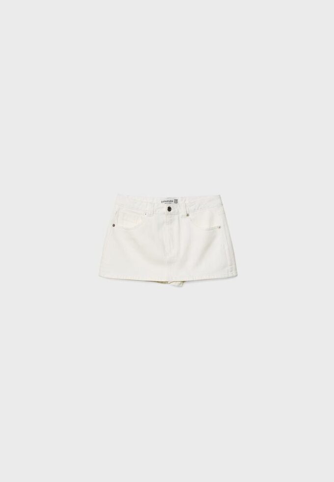 D62 Skort em ganga D62 Skort em ganga