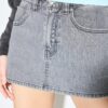 D62 Skort em ganga D62 Skort em ganga