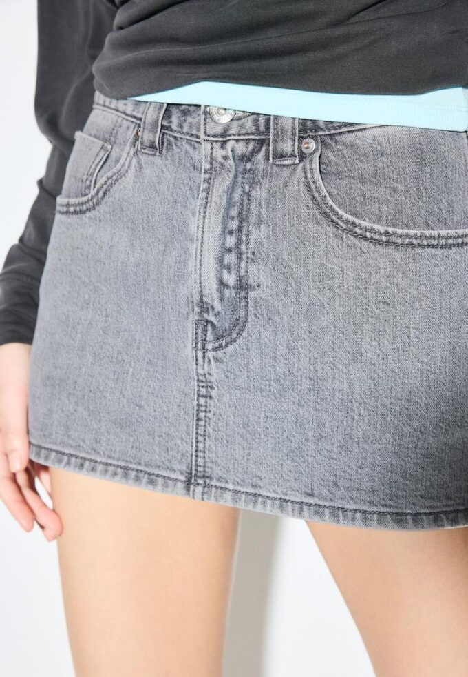 D62 Skort em ganga D62 Skort em ganga