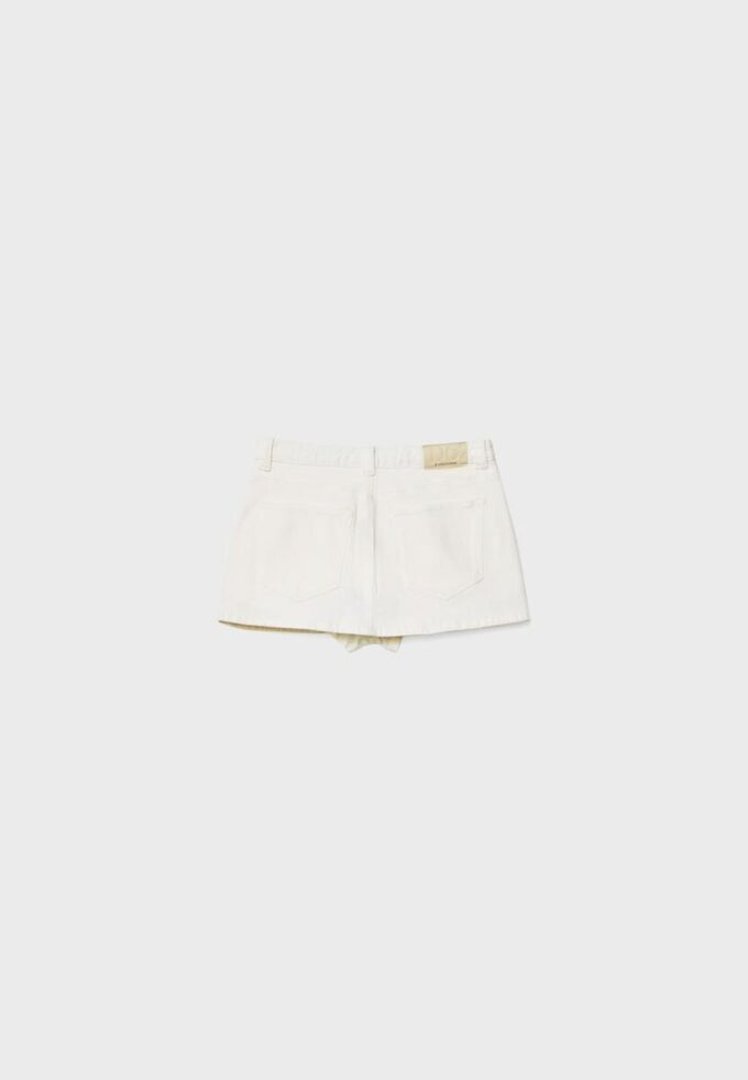 D62 Skort em ganga D62 Skort em ganga