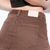 D62 Skort em ganga D62 Skort em ganga