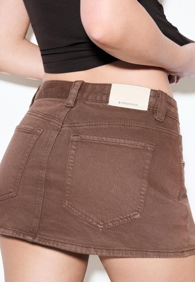 D62 Skort em ganga D62 Skort em ganga