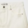 D62 Skort em ganga D62 Skort em ganga