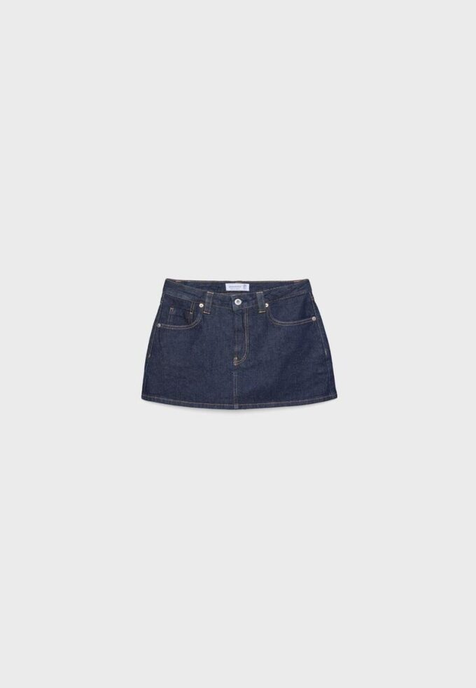 D62 Skort em ganga D62 Skort em ganga