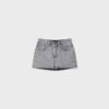 D62 Skort em ganga D62 Skort em ganga