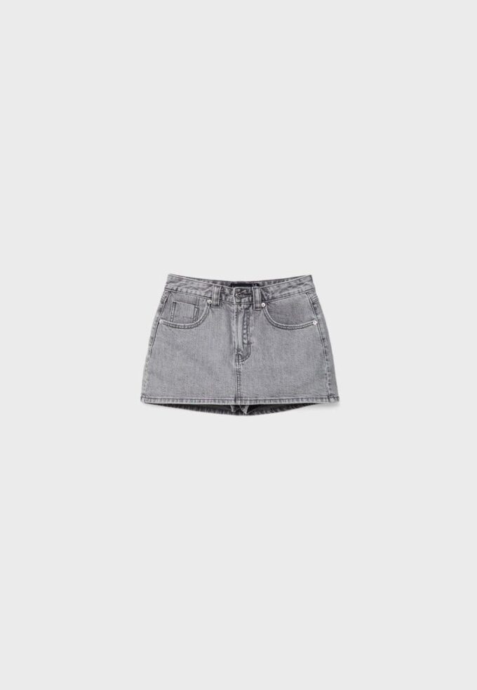 D62 Skort em ganga D62 Skort em ganga
