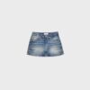 D62 Skort em ganga D62 Skort em ganga