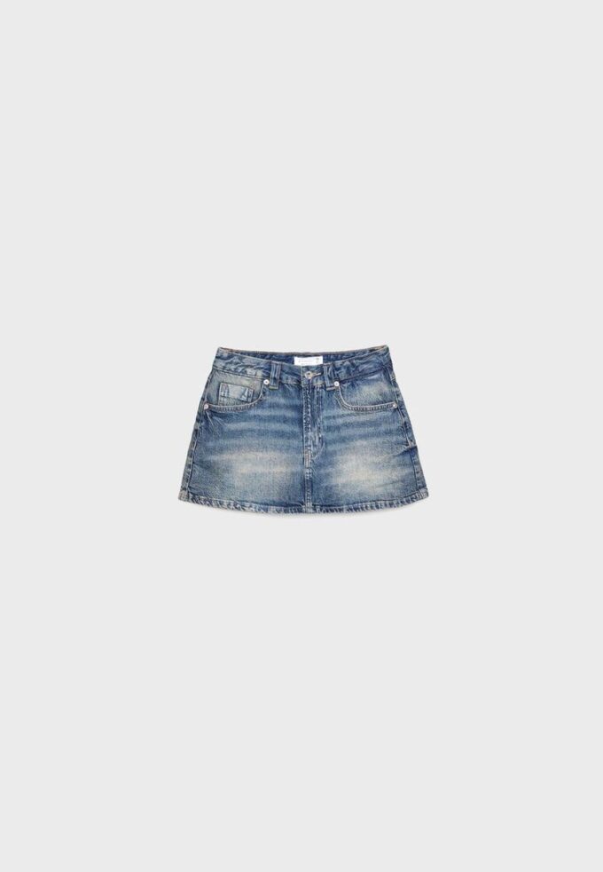D62 Skort em ganga D62 Skort em ganga