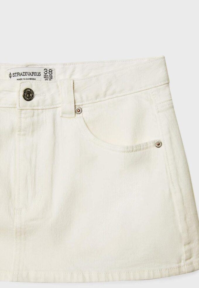 D62 Skort em ganga D62 Skort em ganga
