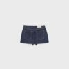 D62 Skort em ganga D62 Skort em ganga