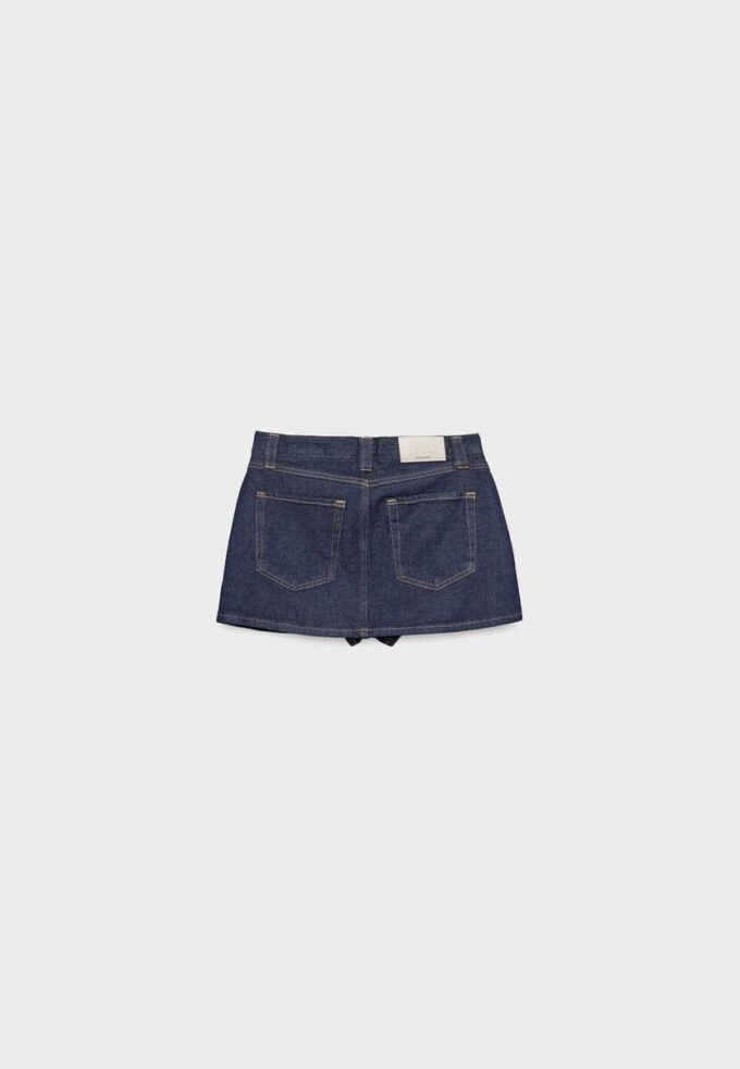 D62 Skort em ganga D62 Skort em ganga