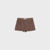 D62 Skort em ganga D62 Skort em ganga