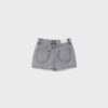 D62 Skort em ganga D62 Skort em ganga