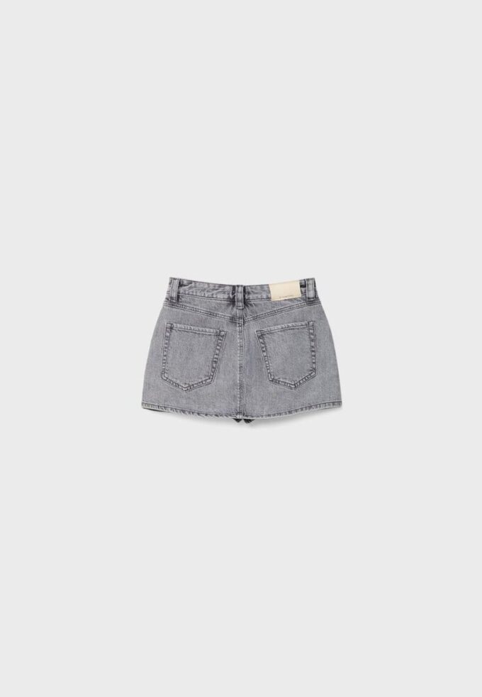 D62 Skort em ganga D62 Skort em ganga