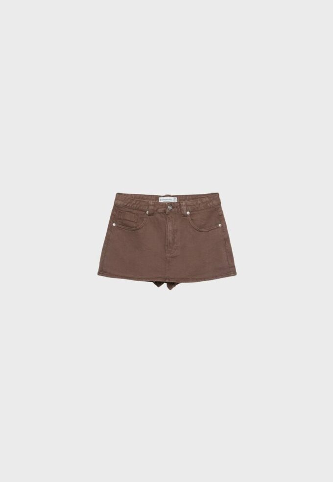 D62 Skort em ganga D62 Skort em ganga
