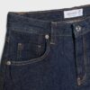 D62 Skort em ganga D62 Skort em ganga