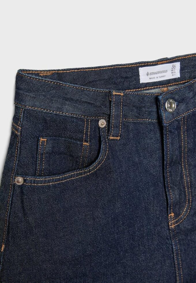 D62 Skort em ganga D62 Skort em ganga