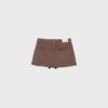 D62 Skort em ganga D62 Skort em ganga