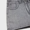 D62 Skort em ganga D62 Skort em ganga