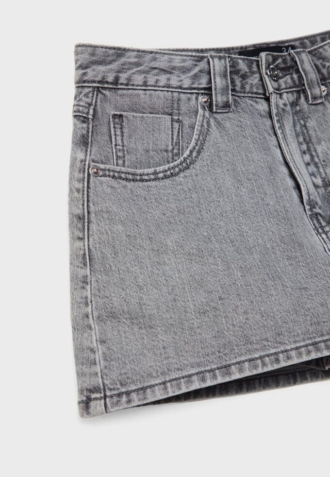 D62 Skort em ganga D62 Skort em ganga