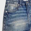 D62 Skort em ganga D62 Skort em ganga