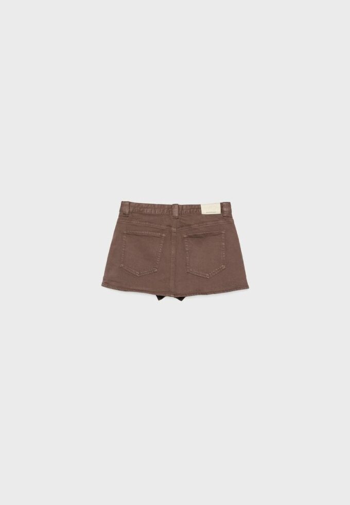 D62 Skort em ganga D62 Skort em ganga