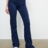 Leggings Flared
