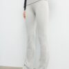 Leggings Flared