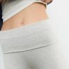 Leggings Flared