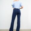 Leggings Flared