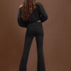 Leggings Flared