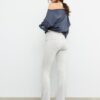 Leggings Flared