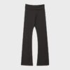 Leggings Flared