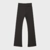 Leggings Flared