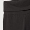 Leggings Flared