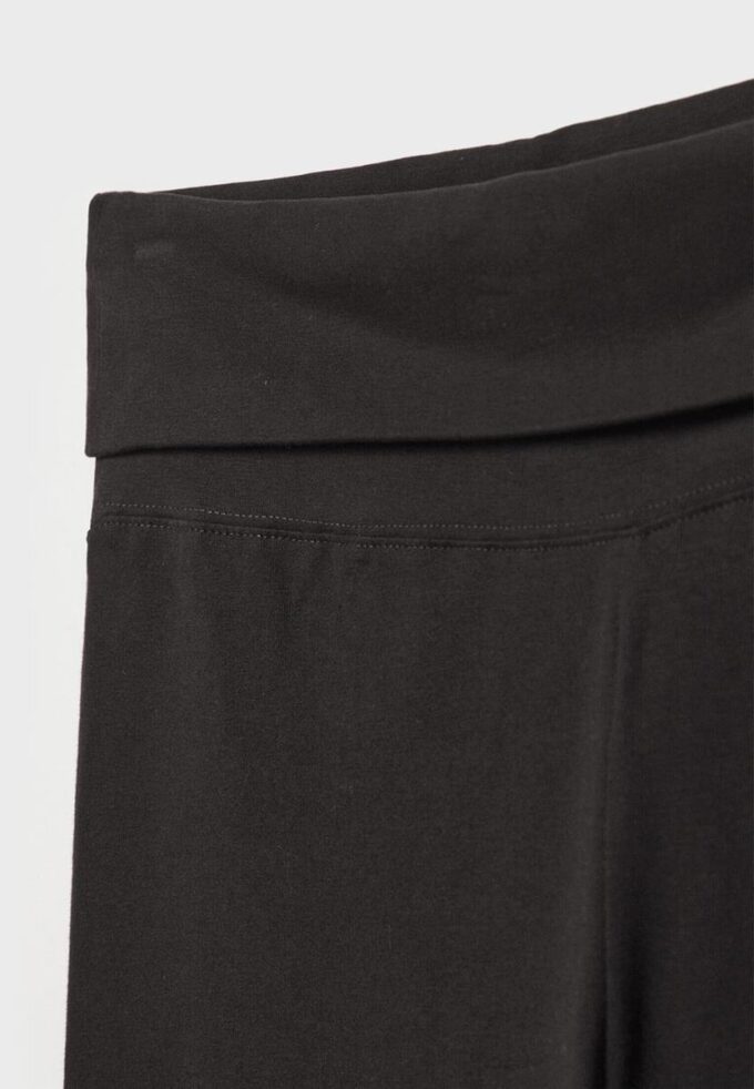 Leggings Flared